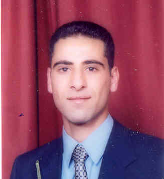 صورة احمد محمد مطلق العدوان
