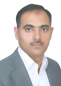 صورة عبد الرزاق نافع حمدان السعايده