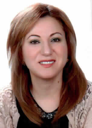 صورة مها احمد سعيد يونس