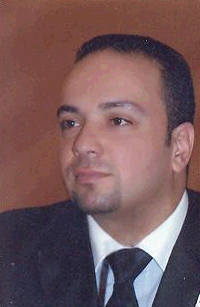 صورة محمود عبد الرحيم عبدالرحمن الجزازي