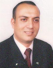 صورة سليم رجب سليم النسور
