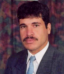 صورة جبرين عبد الحميد جبرين الغول