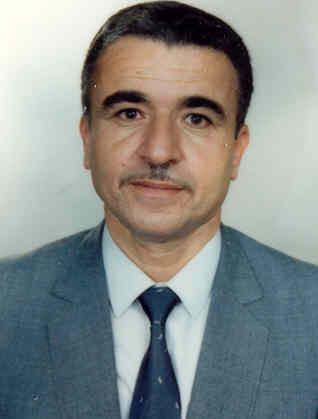 صورة مروان احمد عبد الرحيم الدباس