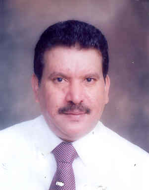 صورة عبد الله عيد عبد الكريم اللوزي