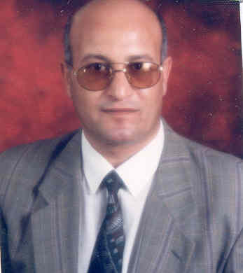 صورة خليل توفيق سليم الخصاونه