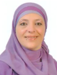 صورة اسراء اسماعيل احمد ابو صلاح