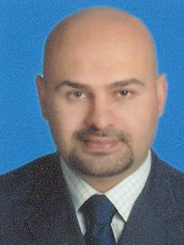 صورة فراس محمد عزت" كامل شمعه