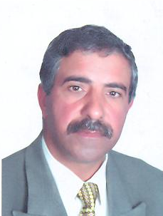 صورة فهد سليمان راشد المشاقبة