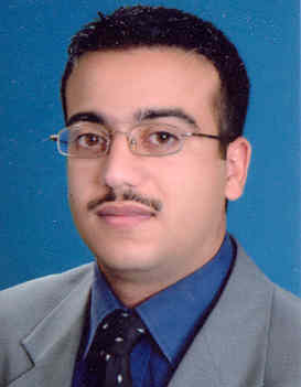 صورة طارق عبد الرحيم حسين حجاوي