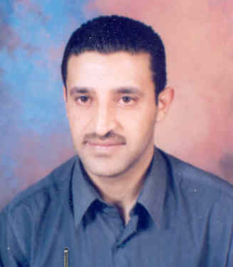 صورة عمران عبد الحميد سالم السلامات