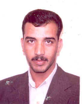 صورة حسن احمد سليمان الشورة