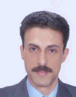 صورة عمر محمود سليمان المخزومي