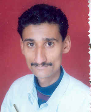 صورة سامر احمد حسن عيسى