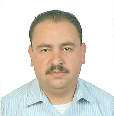 صورة عدنان محمد العبد الشايب