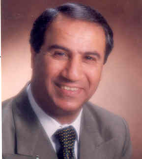 صورة عبد الوهاب ابراهيم راشد الحنيطي