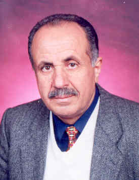 صورة زهير محفوظ احمد ابراهيم