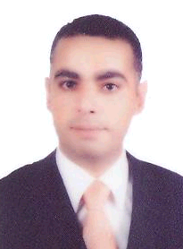 صورة اسلام هاني يوسف العواملة