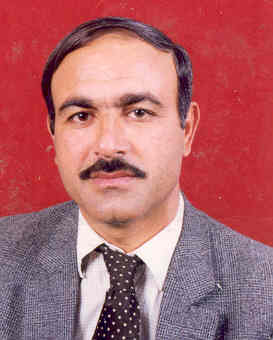 صورة مصطفى عمر حسين الاحمد