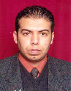 صورة يوسف سالم عبد الرحمن تيم