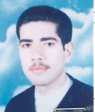 صورة عبد الفتاح احمد عبد القادر زيدان