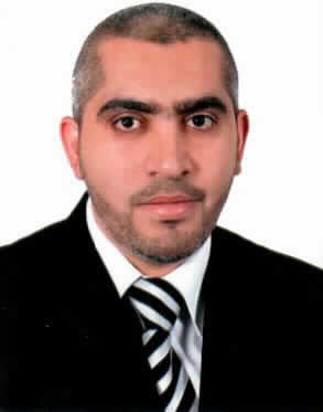 صورة عمر محمد جمعه الوحش