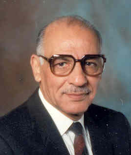 صورة محمد فؤاد" محمد علي ابو زينة