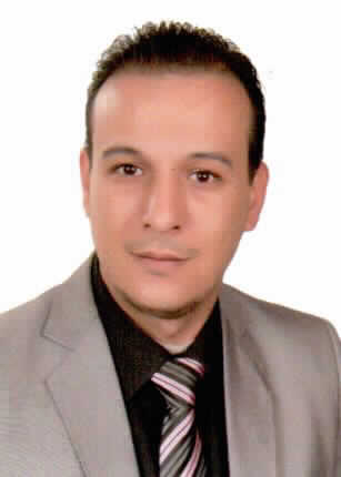 صورة صالح محمود محمد اسماعيل