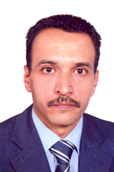 صورة ماجد احمد خلف المراشدة