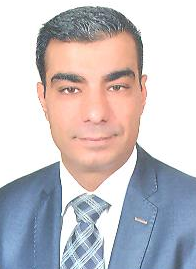 صورة نايل خليل حسن السوالقة