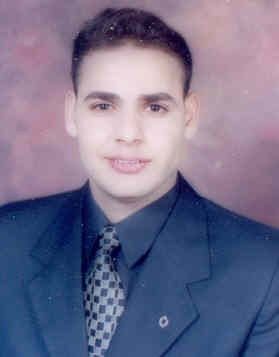 صورة ليث حسين عواد الشياب