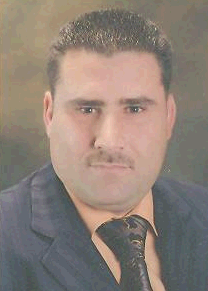 صورة مشعل مفلح سليم جراح