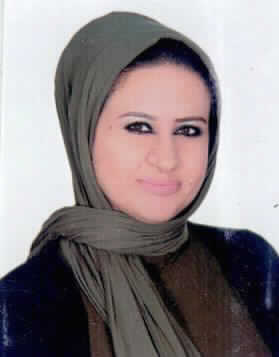 صورة رغده محمود بركات شويات