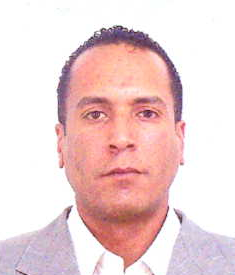 صورة اسماعيل زكي اسماعيل الشطل