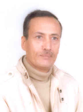 صورة مامون حسين عبد المجيد القطاونة