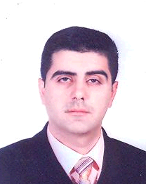 صورة رائد احمد علي العثامنه