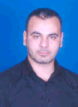 صورة مراد حلمي محمدرشاد الفقيه