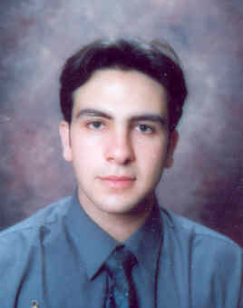 صورة خلدون محمد ابراهيم ابو لبدة