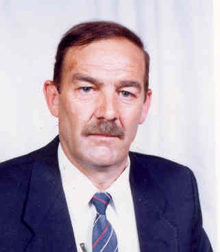 صورة احمد موسى عيسى الخطيب