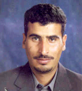 صورة حسن اعقيل دلمه الهقيش