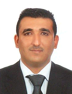 صورة فاروق جمال عبد الله الواكد