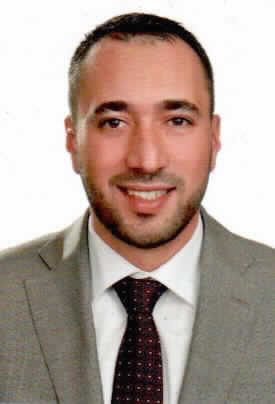 صورة يوسف محمود يوسف مزاري