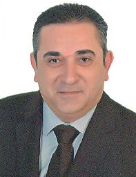 صورة مجدي مبارك حسين الشجاعية