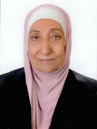 صورة حمده سليم ذياب الطراونه