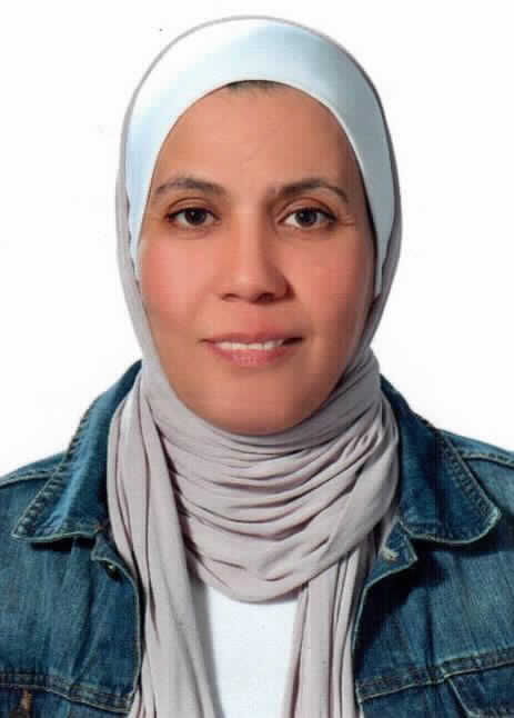 صورة رواند علي مصطفى ابو خاص