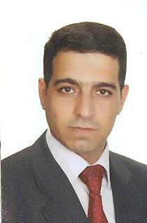 صورة احمد علي متروك الخبايبه