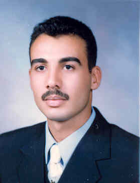 صورة محمد مصطفى سليمان الدرابيع
