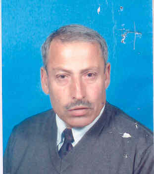 صورة حسن محمود احمد محمود