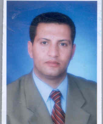 صورة فراس حسين احمد ربابعة
