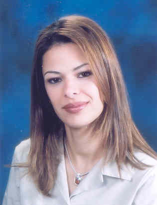 صورة ريم حسن سعيد عبد الخالق
