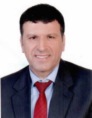 صورة ابراهيم احمد عياد الوحيدي